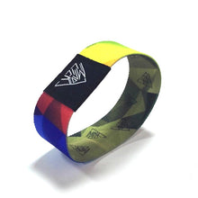 Elastisches Armband