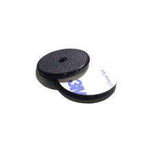 Disk Tag (On-Metal)
