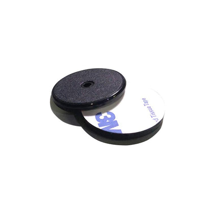 Disk Tag (On-Metal)