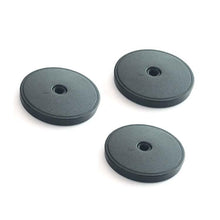 Disk Tag (On-Metal)