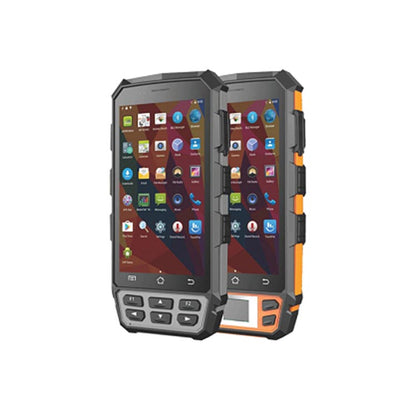 Android Handlesegerät (interne Antenne)