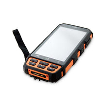 Android Handlesegerät (interne Antenne)
