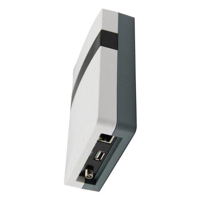 Desktop Lesegerät (UHF)