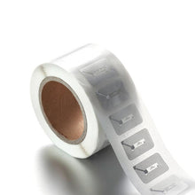 Dry Inlay (HF)