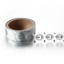 Dry Inlay (HF)