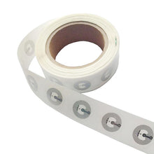 Wet Inlay (HF)