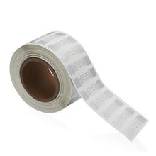 Wet Inlay (UHF)