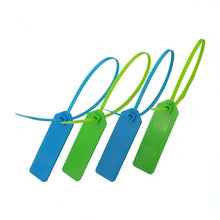 Kabelbinder (NFC)