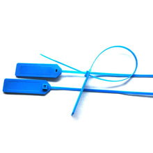 Kabelbinder (NFC)
