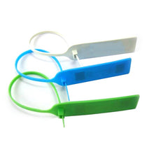 Kabelbinder (A01)