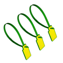 Kabelbinder (A04)