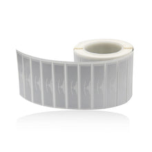White Inlay (UHF)
