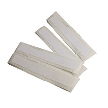 White Inlay (UHF)